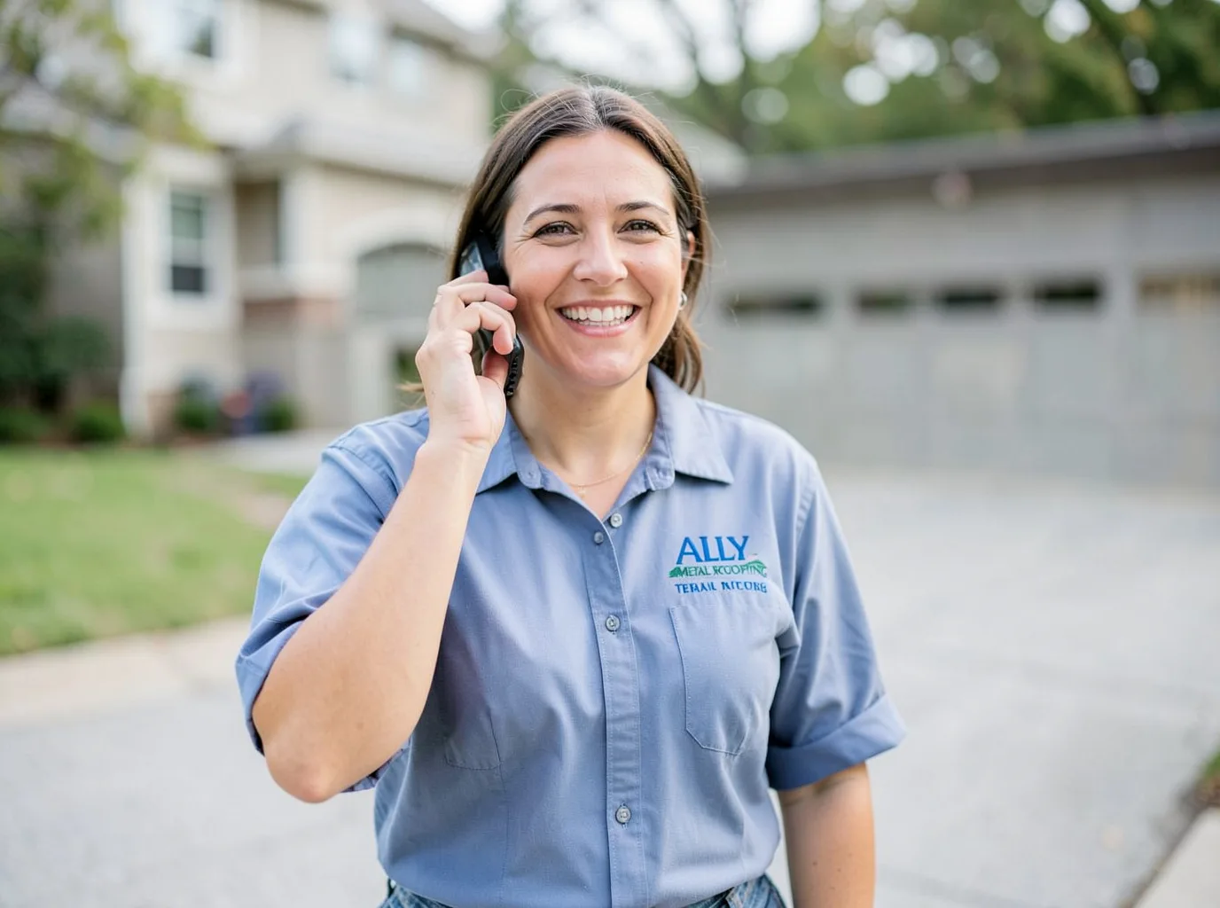 Metal Roof Installation Townley, AL FAQs